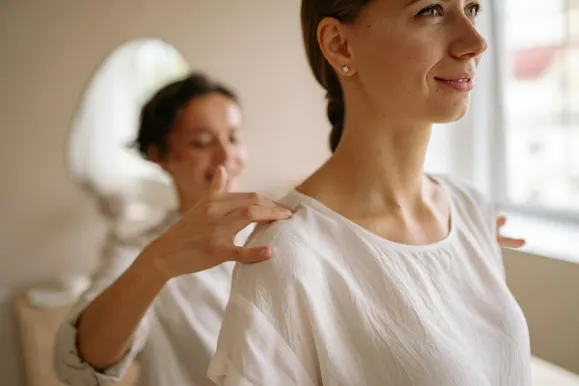 PureWin Kasino Podpora